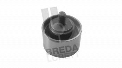 BREDA LORETT tdi3923 -  Паразитный / Ведущий ролик, зубчатый ремень